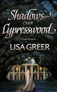 Shadows over Cypresswood