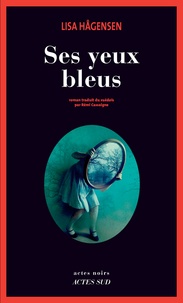 Ebook deutsch téléchargement gratuit Ses yeux bleus (French Edition)