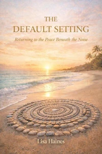 The Default Setting