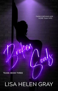 Broken Souls