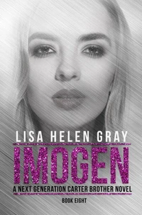 Imogen