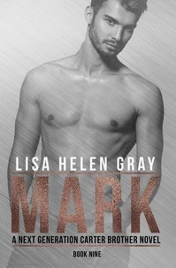Mark