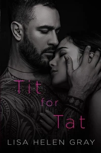 Tit for Tat