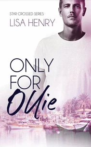 Only for Ollie