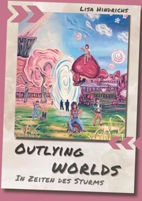 Outlying Worlds