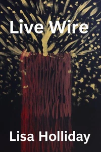 Live Wire