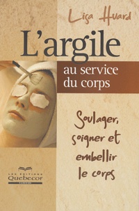 Largile au service du corps.pdf