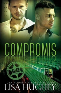Compromis (Romance Interdite M/M)