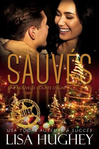 Sauvés