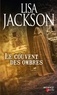 Lisa Jackson - Le couvent de Ombres.