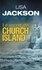 Le secret de Church Island - Occasion