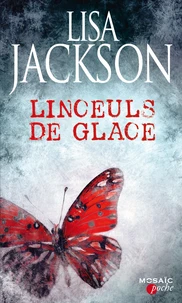 Linceuls de glace