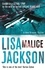 Malice. New Orleans series, book 6