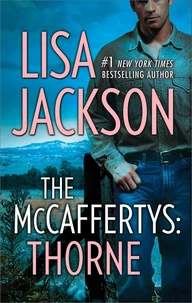 The Mccaffertys: Thorne