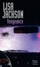 Lisa Jackson - Vengeance.