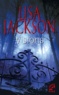 Lisa Jackson - Visions.