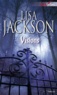 Lisa Jackson - Visions.