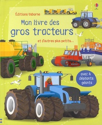 Mon livre des gros tracteurs.pdf