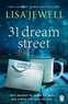 Lisa Jewell - 31 Dream Street.