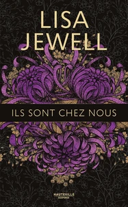 Ils sont chez nous (Collector)