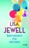 Lisa Jewell - Quatre naissances et un enterrement.