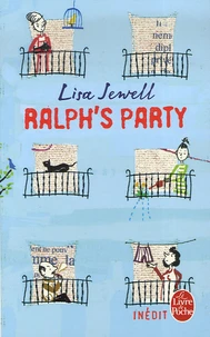 Ralph's Party