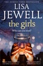 Lisa Jewell - The Girls.