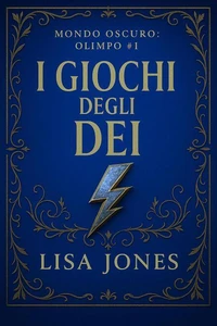 I Giochi degli Dei