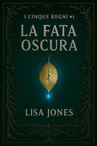 La Fata Oscura