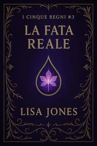 La Fata Reale