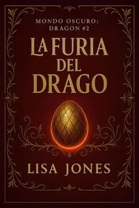 La Furia del Drago