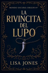 La Rivincita del Lupo
