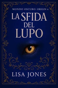 La Sfida del Lupo