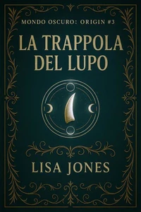 La Trappola del Lupo