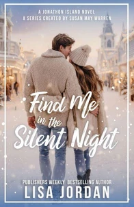 Find Me in the Silent Night