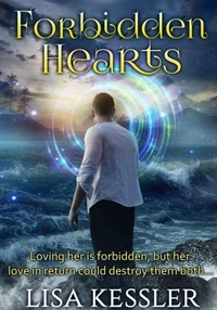 Forbidden Hearts