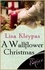 A Wallflower Christmas. a perfect seasonal novella for fans of Lisa Kleypas' Wallflowers series