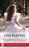 Lisa Kleypas - Courtisane d'un soir.