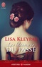 Lisa Kleypas - Les blessures du passé.