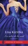 Lisa Kleypas - Les Hathaway Tome 1 : Les ailes de la nuit.
