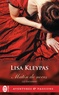 Lisa Kleypas - Les Hathaway Tome 4 : Matin de noces.