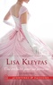 Lisa Kleypas - Les Ravenel Tome 2 : Une orchidée pour un parvenu.