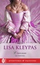 Lisa Kleypas - Les Ravenel Tome 4 : L'inconnu.