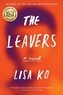 Lisa Ko - The leavers.