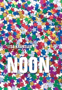 Noon