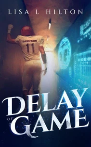 Delay of Game