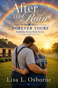 After The Rain