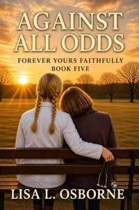 Against All Odds