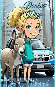 Donkey Days