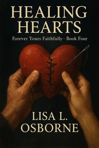 Healing Hearts